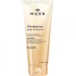 Nuxe Prodigieux Shower Oil - Масло для душа, 200 мл.
