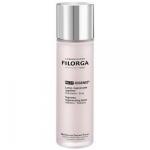 Filorga Nctf-Essence Lotion Regenerante Supreme - Восстанавливающий лосьон, 150 мл