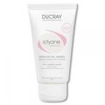 Ducray Ictyane Dry chapped hands cream - Крем для сухой кожи, 50 мл.