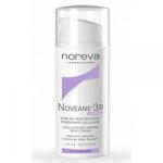 Noreva Noveane Cellular night cream - Ночной регенерирующий уход, 30 мл