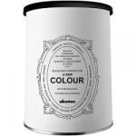 Davines A New Color Bleaching Powder - Осветляющая пудра, 500 мл.