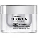 Filorga Nctf-Reverse Creme Regenerante Supreme - Восстанавливающий крем, 50 мл