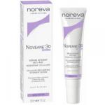 Noreva Noveane Cellular intensive serum - Сыворотка интенсивная против старения, 30 мл