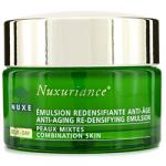 Nuxe Nuxuriance Emulsion - Эмульсия дневная, 50 мл.