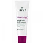 Nuxe Emulsion Nirvanesque Light - Эмульсия подтягивающая, 50 мл.