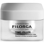 Filorga Time-Filler - Средство для ухода за лицом, 50 мл