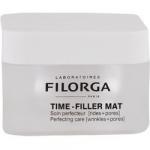 Filorga Time-filler mat Perfecting care - Крем дневной, 50 мл