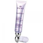 Nuxe Nuxellence Eye Contour - Крем для контура глаз, 15 мл