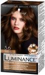 Luminance Color 5.6 Бархатный каштановый   165 мл