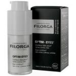 Filorga Optim eyes Eye contour - Корректор для контура глаз, 15 мл