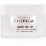 Filorga Nutri-replenishing cream - Крем лифтинг питательный, 50 мл