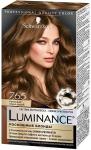 Luminance Color 7.65 Кремовый темно-русый  165 мл