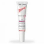 Noreva Sensidiane Concentrated anti-redness care - Концентрированный уход против покраснений, 30мл