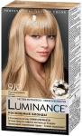 Luminance Color 9.10 Перламутровый блонд  165 мл