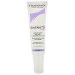 Noreva Noveane Cellular day cream - Дневной регенерирующий уход против старения, 30 мл