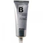 Davines Balance Relaxing System Protective Relaxing Cream - Крем для химического выпрямления жестких волос № 2, 125 мл.