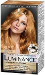 Luminance Color 9.55 Карамельный блонд  165 мл