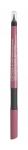 Карандаш для губ The Ultimate Lipliner-With a Twist автоматический, 0,35 г, 002