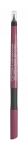 Карандаш для губ The Ultimate Lipliner-With a Twist автоматический, 0,35 г, 003