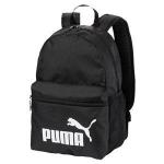 PUMA Phase Backpack