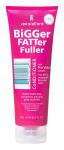 Bigger Fatter Fuller Conditioner Кондиционер для придания объема волосам, 250 мл