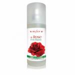 Дезодорант  тела "Роза из Болгарии" 125 мл 3068