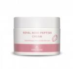 The Skin House Royal Noni Peptide Cream, 50 ml