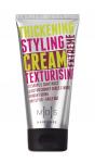 Thickening Styling Cream Крем для укладки волос, 150 мл