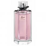 GUCCI FLORA GORG GARDENIA ТВ СПРЕЙ 50 мл