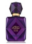 AGENT PROVOCATEUR FATALE ORCHID w