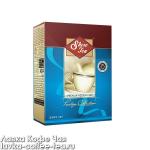 чай Shere Tea "Premium Medium Leaf" FBOP престижная коллекция 250 г.