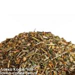 чай Dolche Vita весовой ароматизированный "Грушевый эль" травяной 500 г.