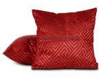 PR4545-05 Декоративная наволочка на подушку