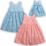 GWDV3051 платье для девочек
