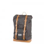 Рюкзак Walker Liberty Concept Grey, 30x47x23 см