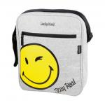 Сумка be.bag SmileyWorld Fancy Vintage