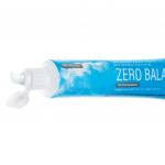 СПЛАТ зубная паста Special (ZERO BALANCE) ЗЕРО БАЛАНС, 75мл