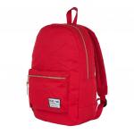 17207 Red рюкзак