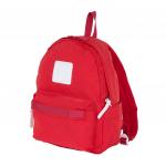 17203 Red рюкзак