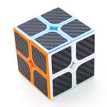 Кубик Рубика "2 на 2"