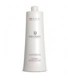 Revlon Eksperience Color Intensifying Hair Cleanser Шампунь для окрашенных волос 1000 мл.