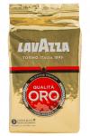 Кофе в зернах Lavazza Qualita Oro 1 кг