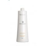 Revlon Eksperience Hydro Nutritive Hydrating Hair Cleanser Шампунь для увлажнения и питания волос 1000 мл.