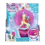 My Little Pony Movie. Мерцание мини игровой набор