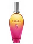 ESCADA MIAMI BLOSSOM lady