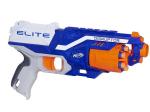 NERF НЁРФ ЭЛИТ. Дистраптор бластер