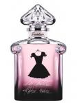 GUERLAIN LA PETITE ROBE NOIRE lady