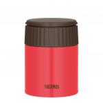 Термос для еды Thermos JBQ-400-PCH (0,4 литра), розовый