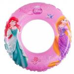 BESTWAY Круг для плавания 56  см Disney Princess, 91043B