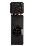 GRITTI ARETE unisex